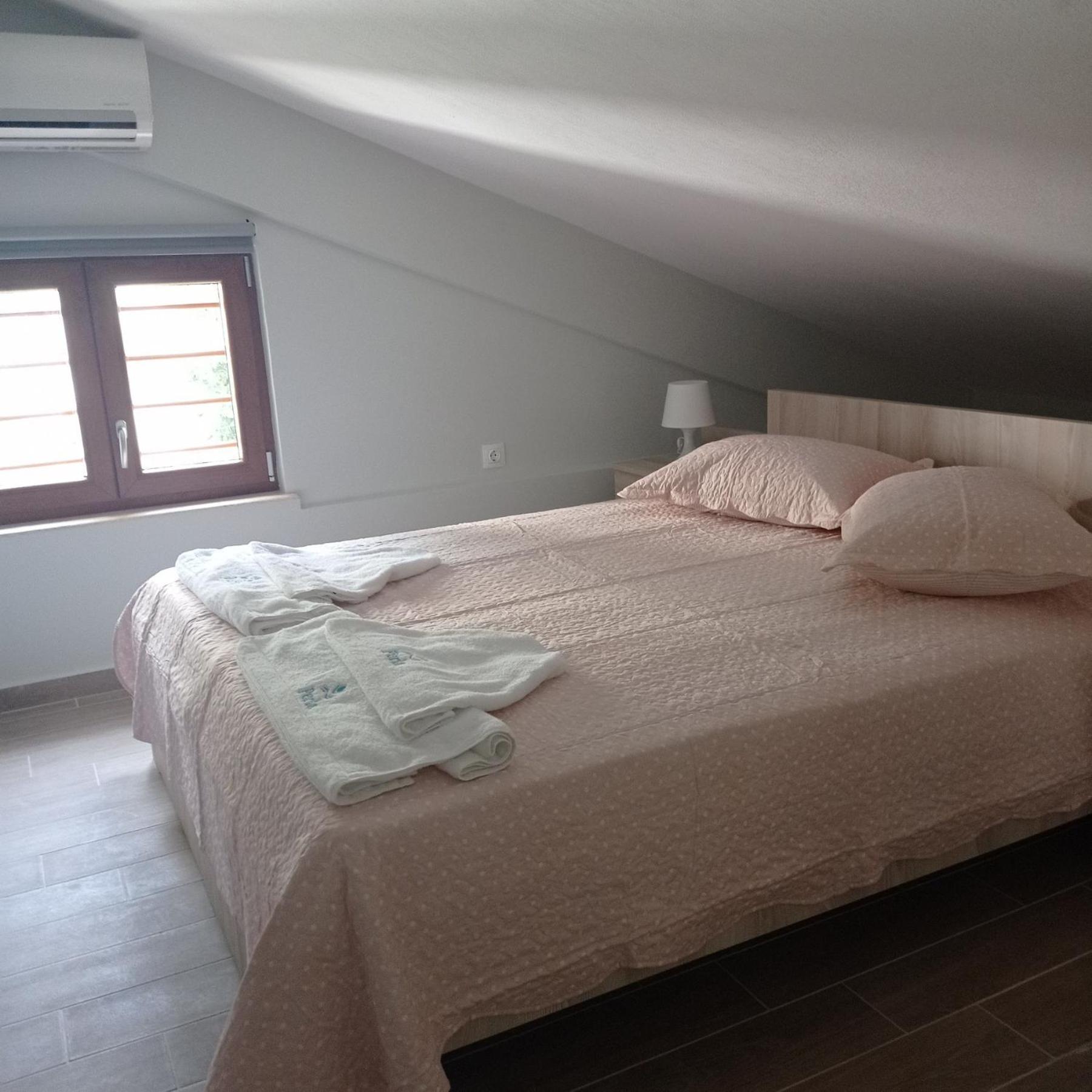 Perla Appartement